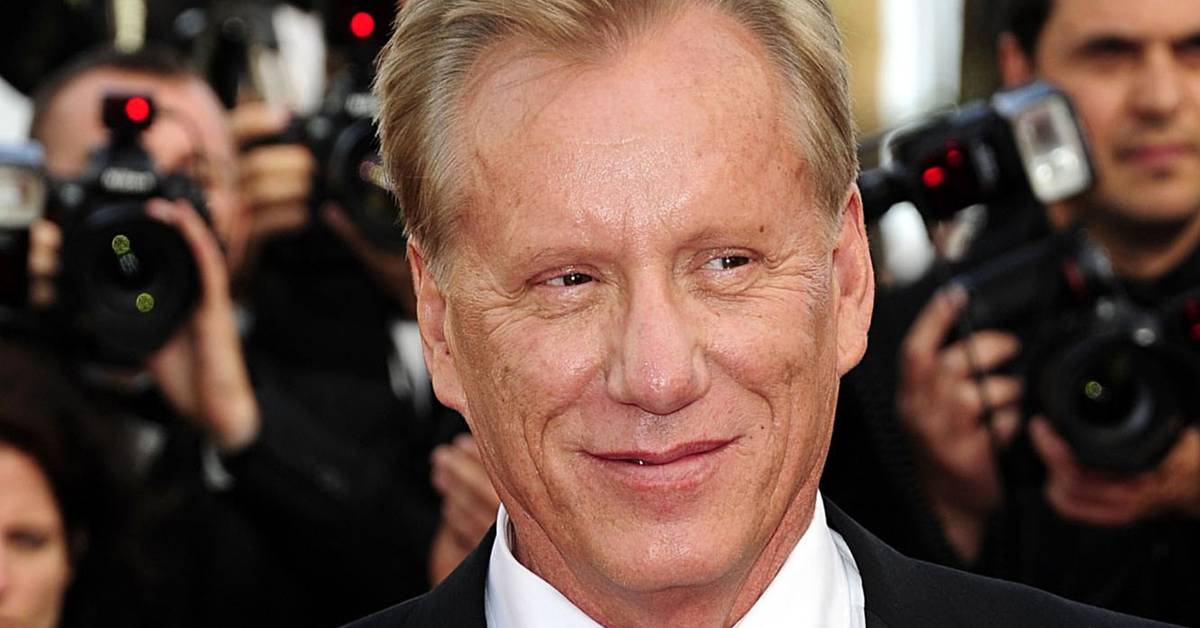 screenrant.com - Stephen Holland - 5 Most Underrated James Woods Movies, Ranked By Box Office