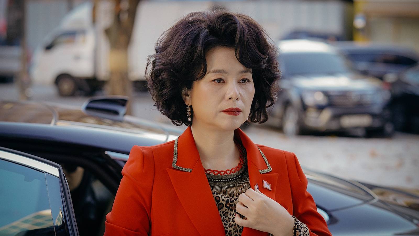 Netflix’s Record-Breaking 16-Part Romance Created A Viral Trend In North Korea
