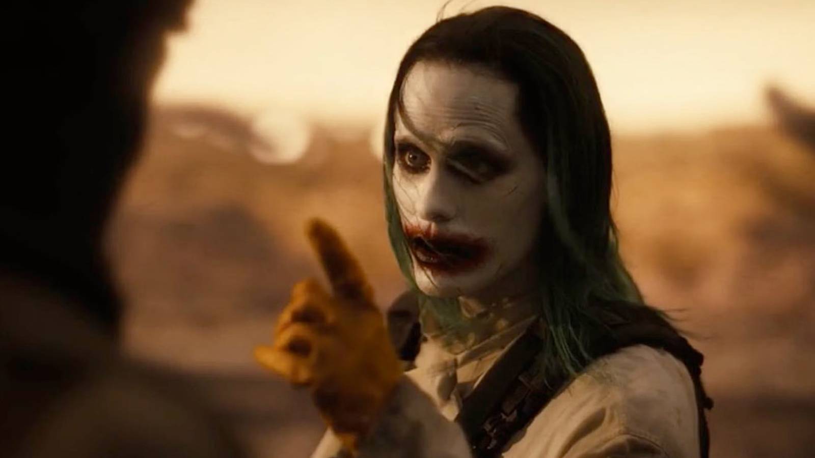 10 Abandoned Comic Book Movies We're Glad Never Happened