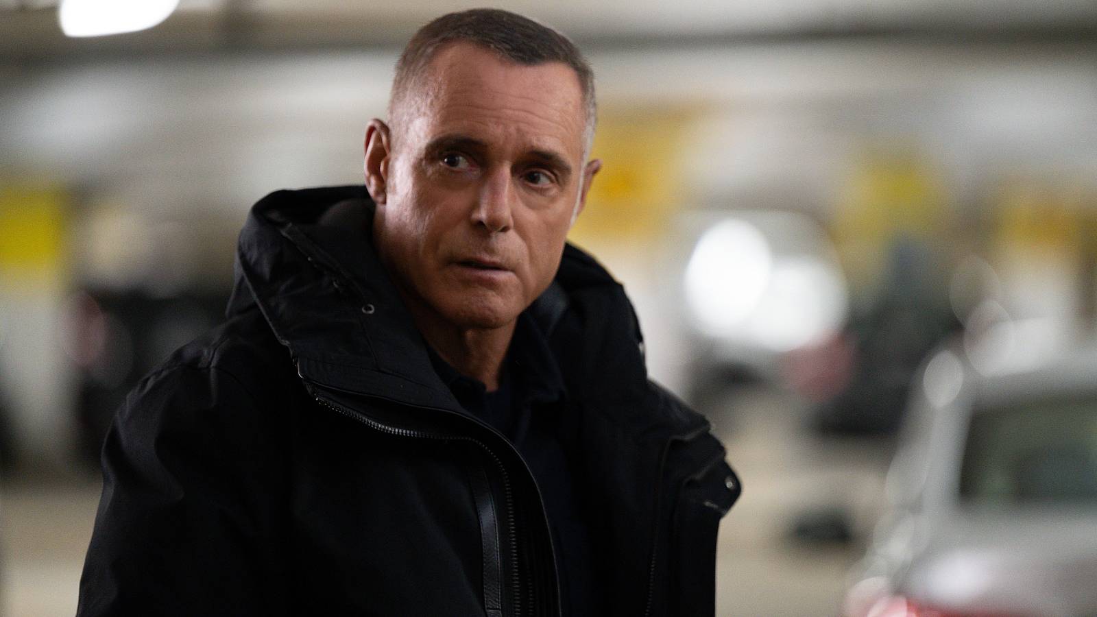Voight Going Back To His Bloody Basics In Chicago PD Is Exactly What Season 14 Needs