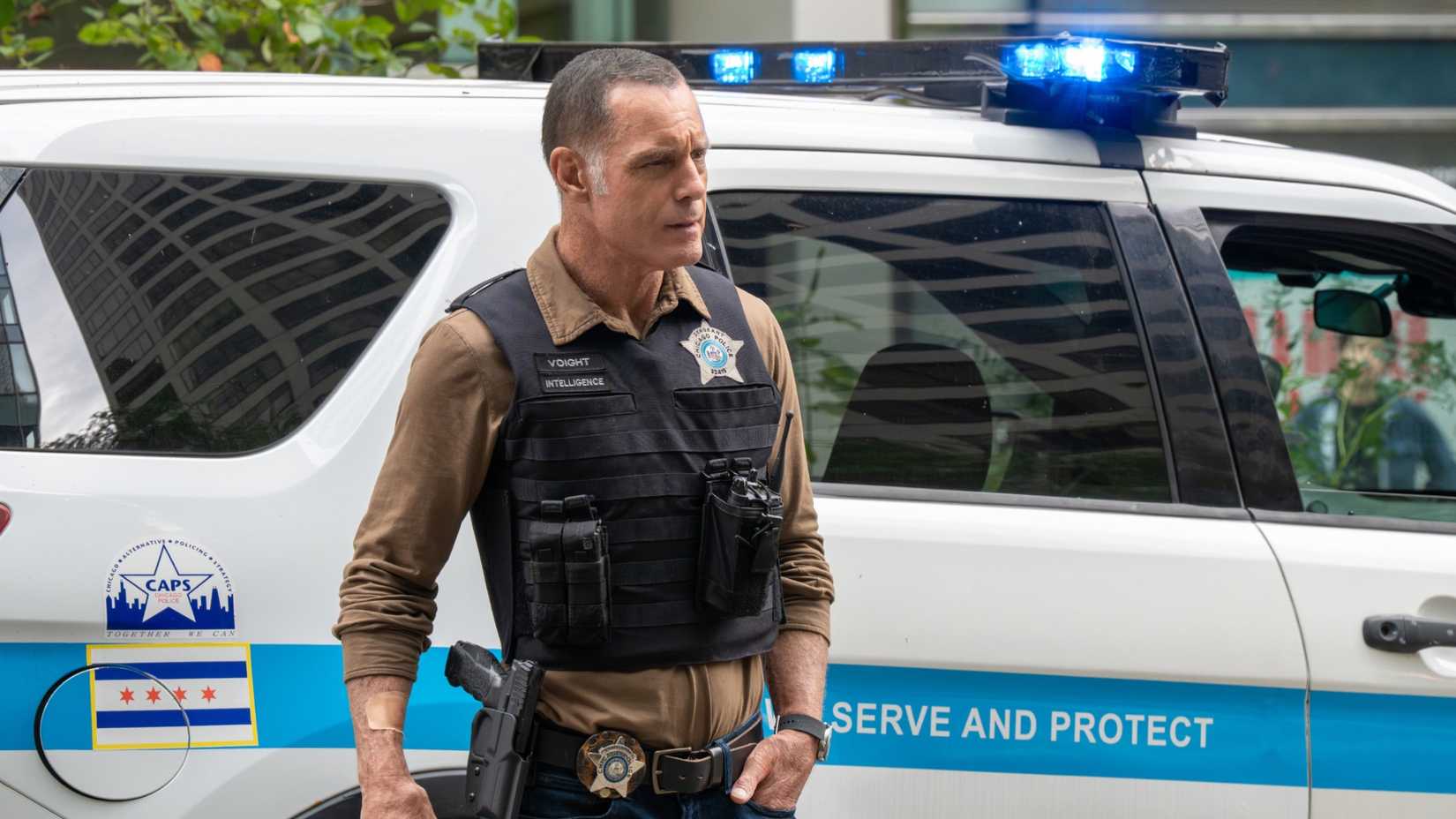 Chicago PD Season 14: Release Date, Story, & Everything We Know