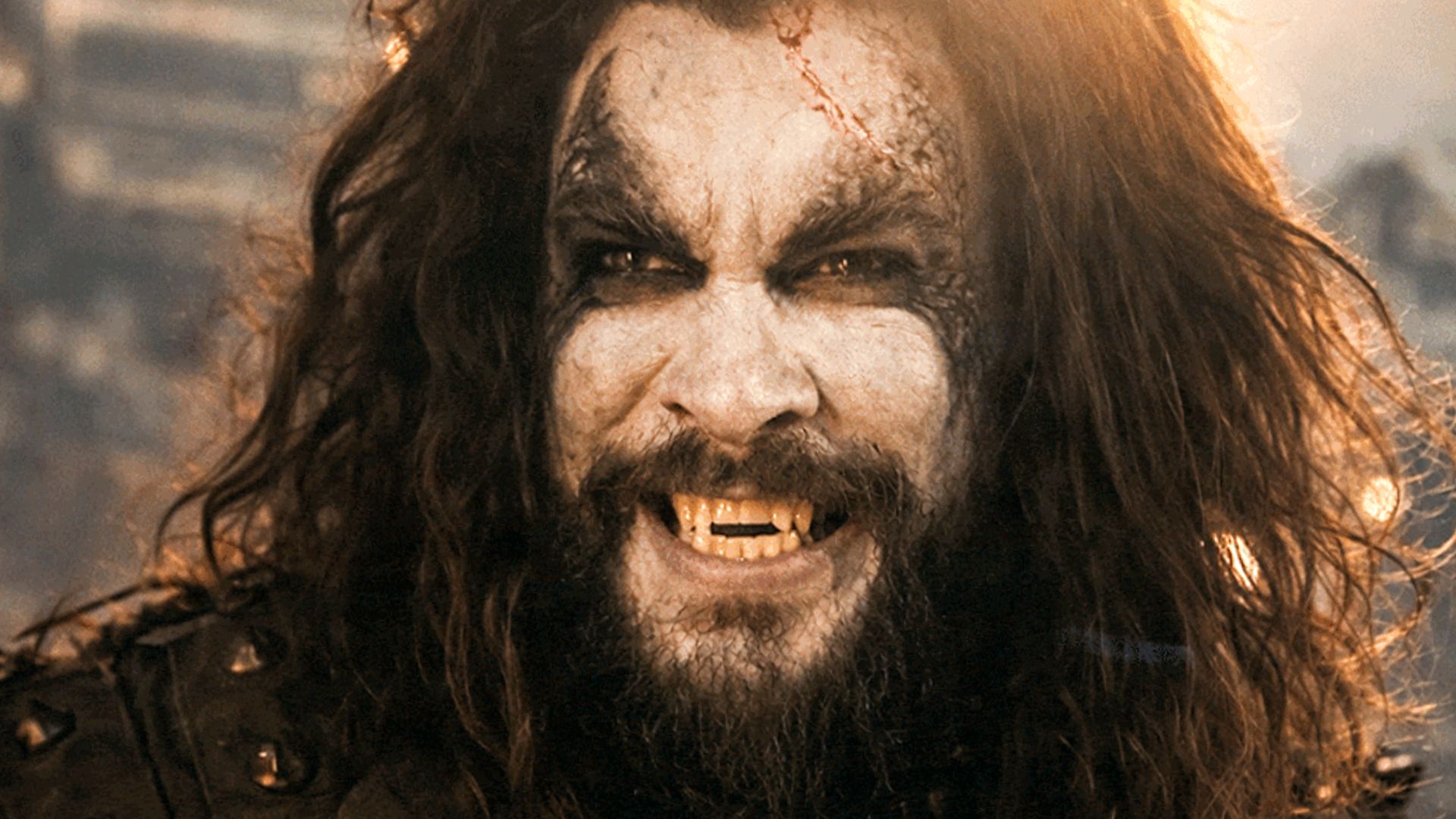 DC Officially Confirms Shock Cameo for Lobo's Next Appearance, the Last Person You Expect