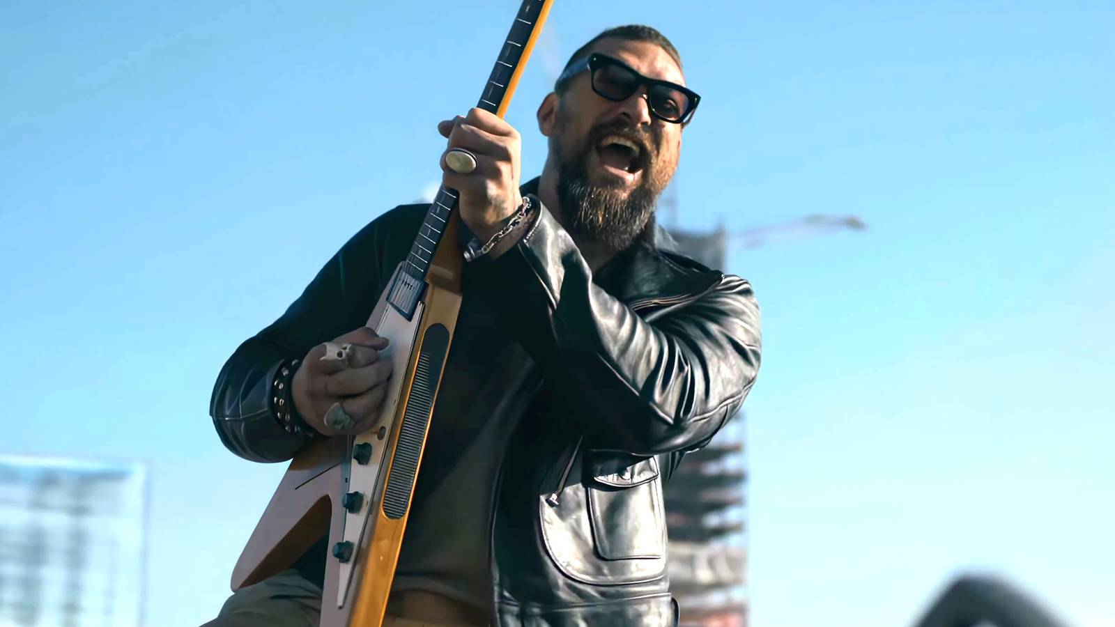 Jason Momoa Has A Disappointing Season 3 Update For His Returning Inspirational HBO Max Show