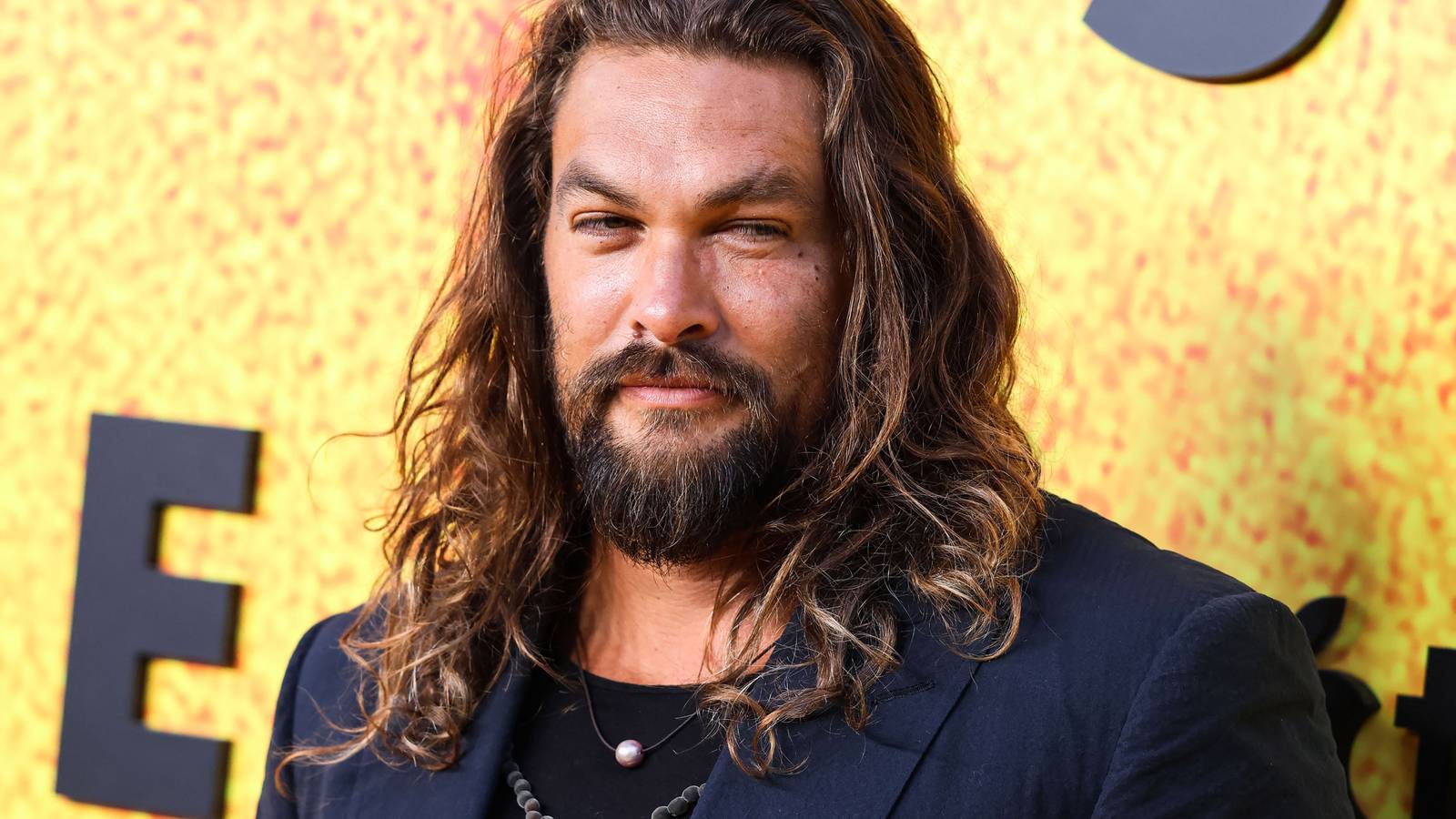 Netflix Confirms Sad New Update For Jason Momoa’s Gritty 2-Part Crime Thriller Series