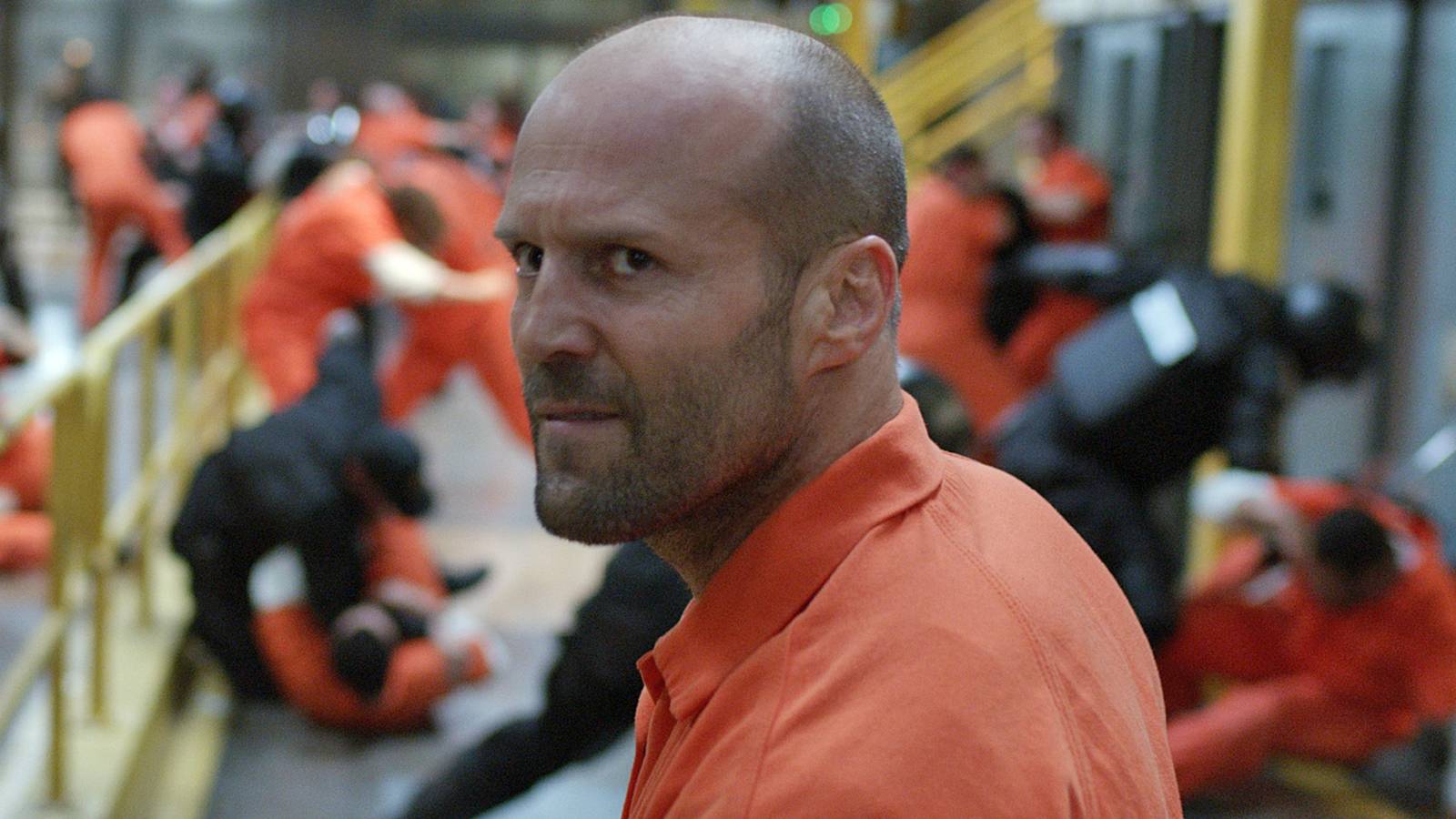 Peacock's Fast & Furious Spinoffs Can Only Make The Franchise Better