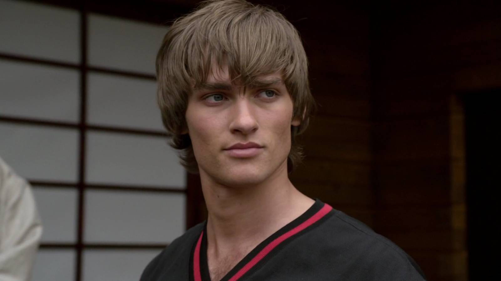 Disney+'s New 'Cobra Kai Meets Stranger Things' Show Will Rescue One Of The Greatest American Franchises