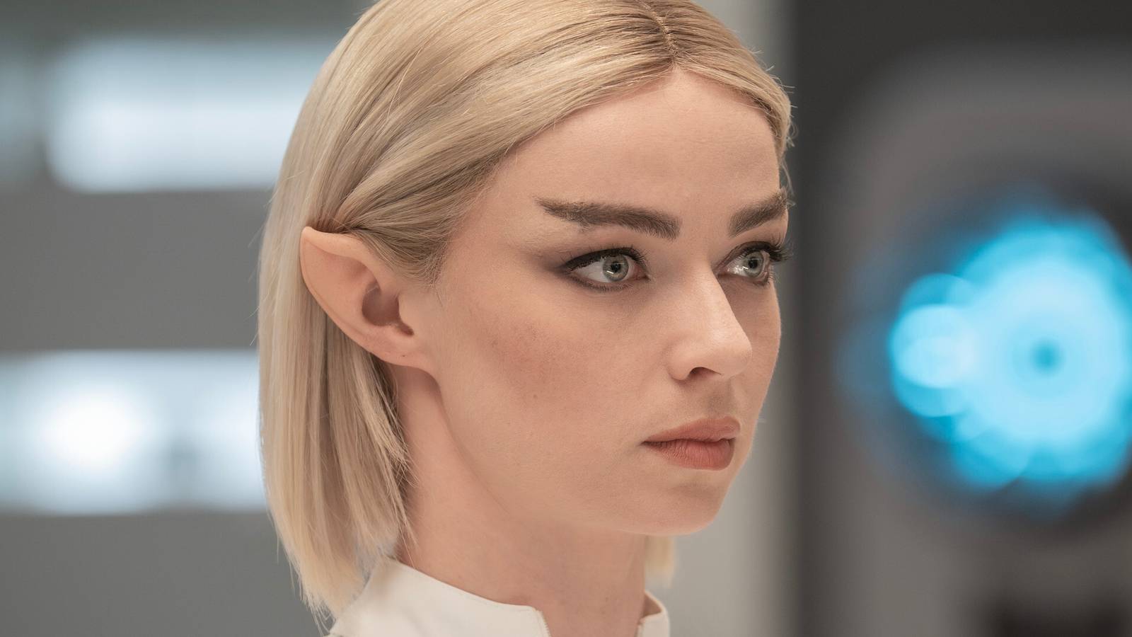 Star Trek Switched Genres In 2026, And Must Do It Again In 2027