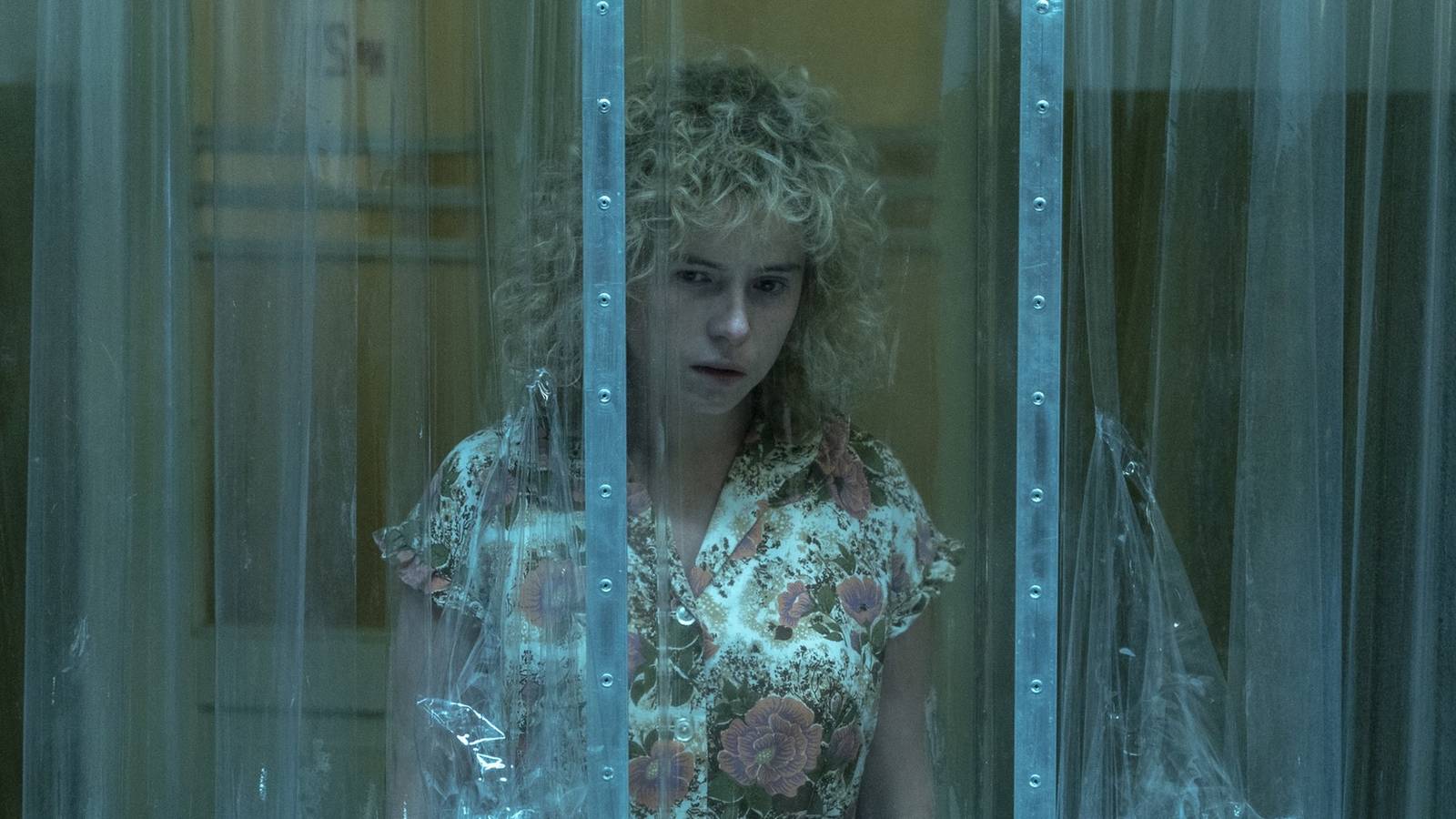 7 Years Later, HBO's 5-Part Thriller With 95% RT Score Is Still Its Best Miniseries Of All Time