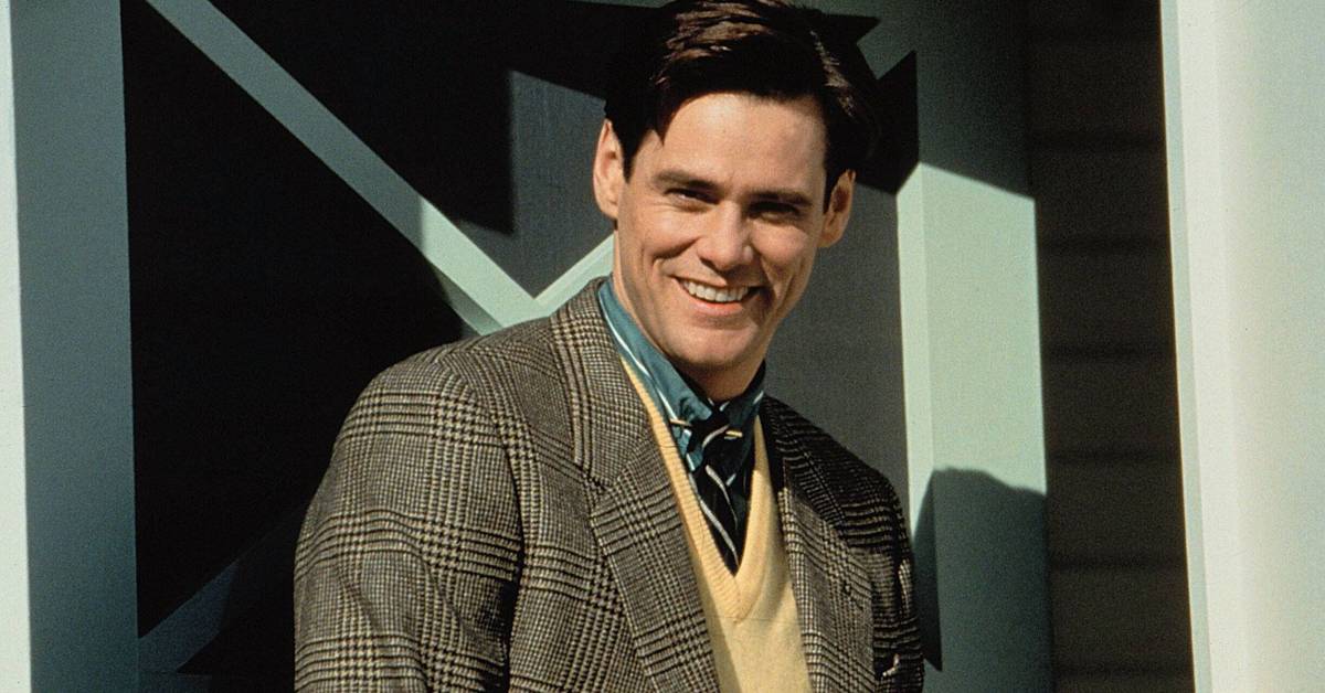 screenrant.com - Shawn S. Lealos - 10 Sci-Fi Movies That Accurately Predicted The Future