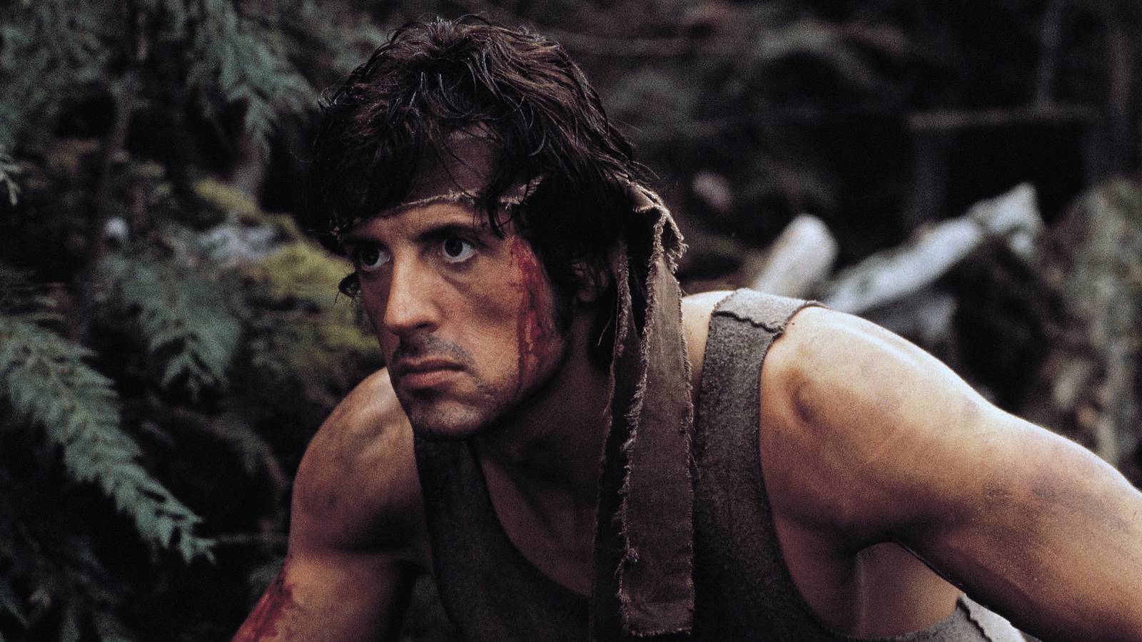 Netflix's 131-Minute Action Thriller Is The 2020s' Answer To Rambo