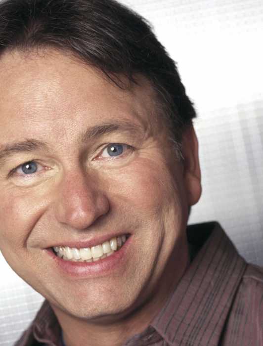 John Ritter Face Final 'Brave' Trailer & Clip Tease the Tale of Princess Merida