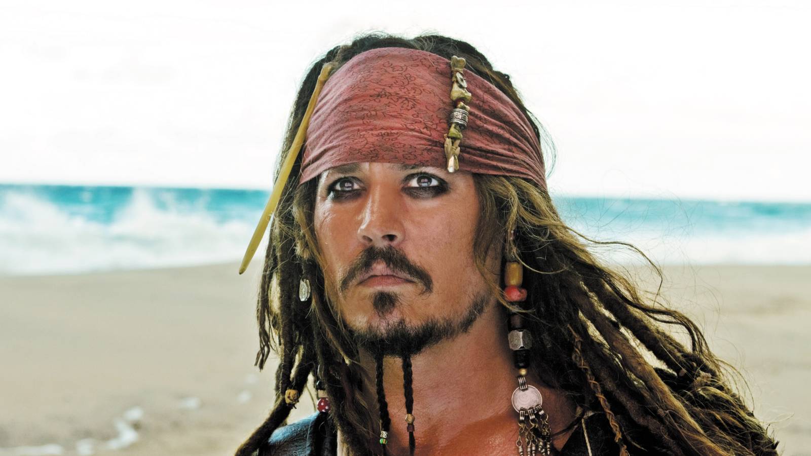 Pirates Of The Caribbean 6’s Major Jack Sparrow Change Reportedly Revealed