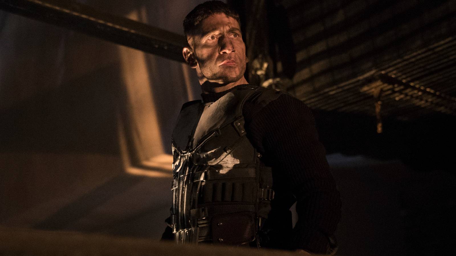 Every Punisher Movie And TV Show, Ranked Worst To Best Every Punisher Movie And TV Show, Ranked Worst To Best