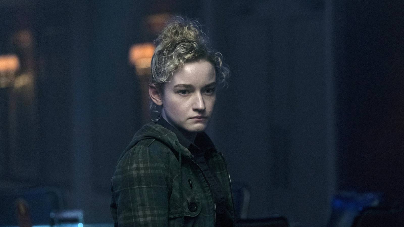 Netflix's 4-Part Crime Thriller That Won 4 Emmys Has One Of Its Best Casts
