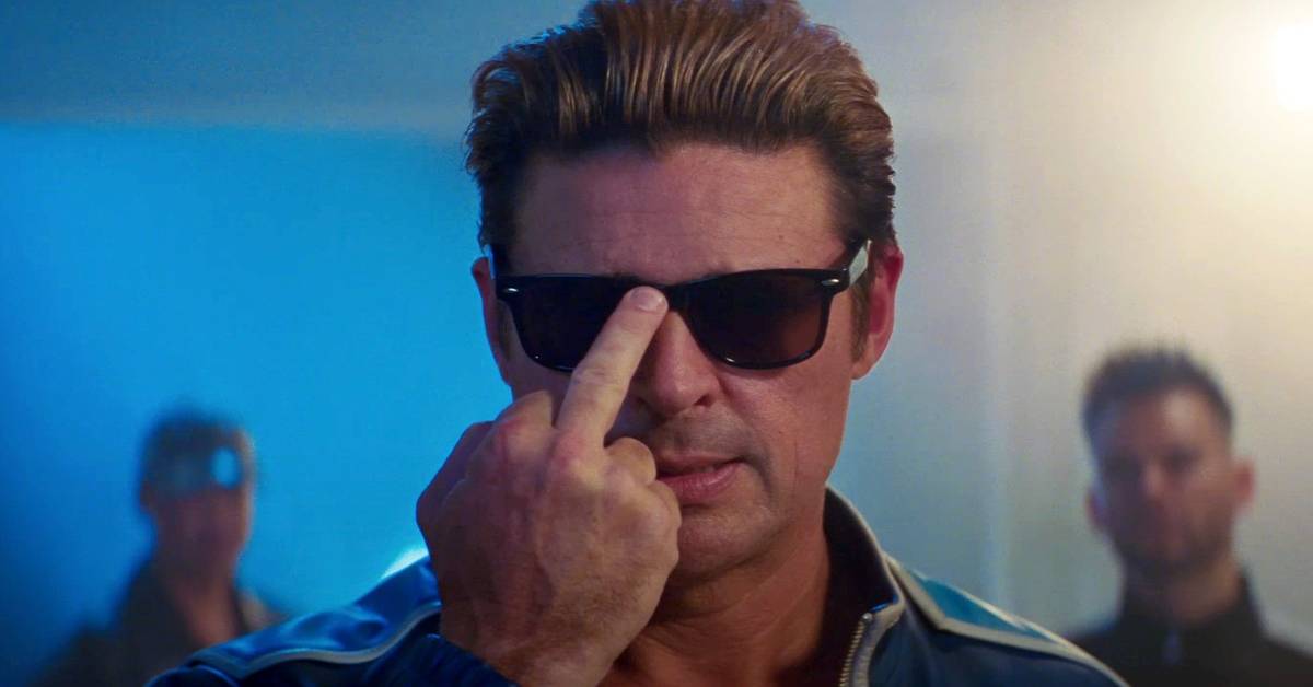 screenrant.com - Padraig Cotter - The Mortal Kombat Movie Franchise Needs To Fix Its Fatality Problem
