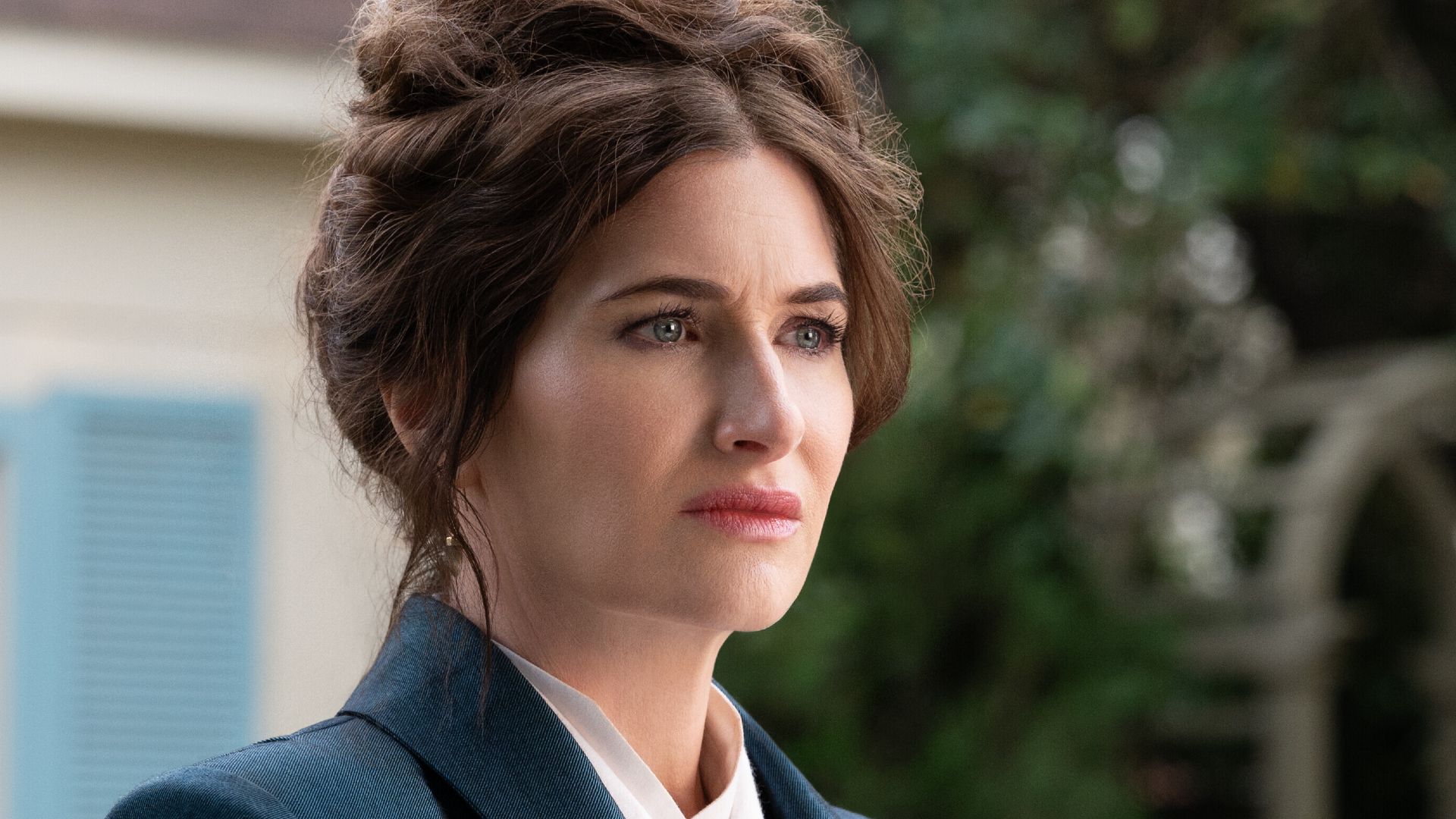 16 Most Powerful MCU Characters Introduced In TV Shows