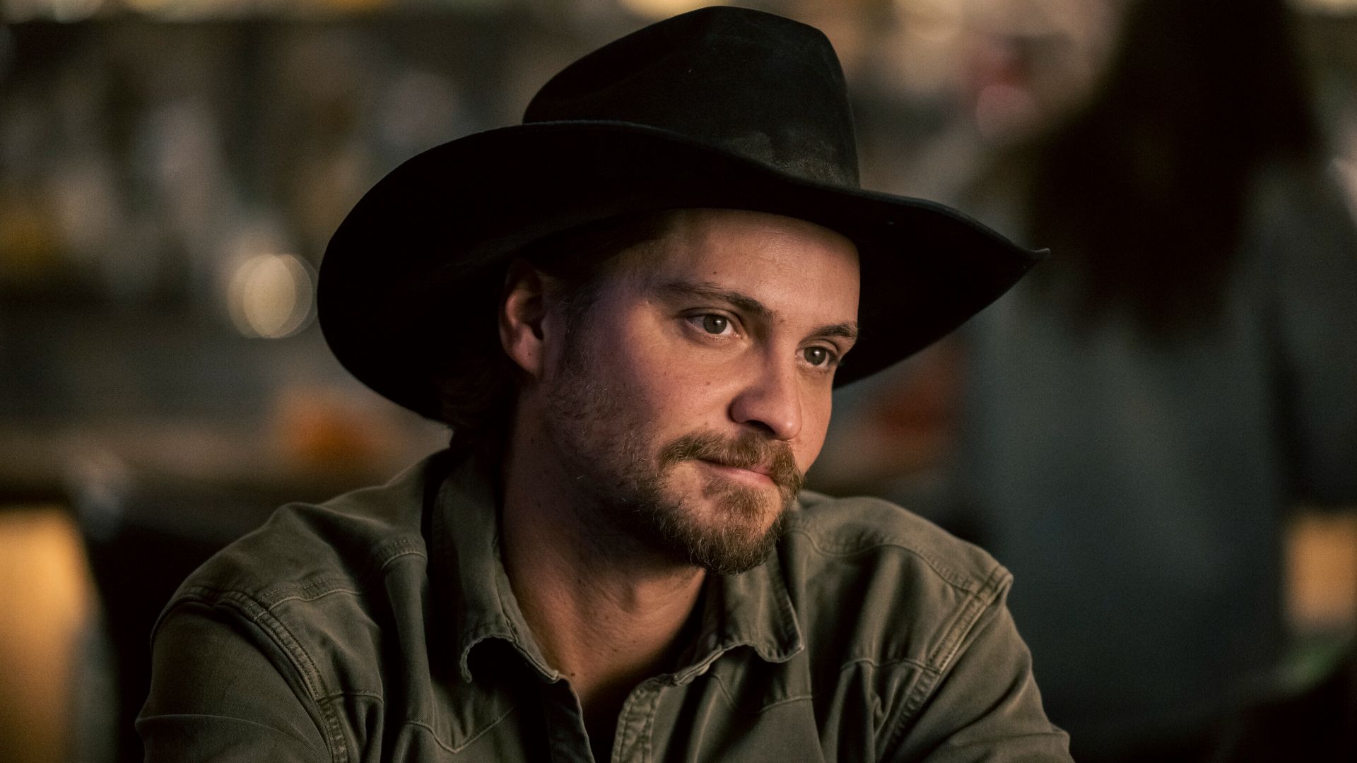 Yellowstone's Confusing Timeline: When Dutton Ranch Happens Compared To Marshals