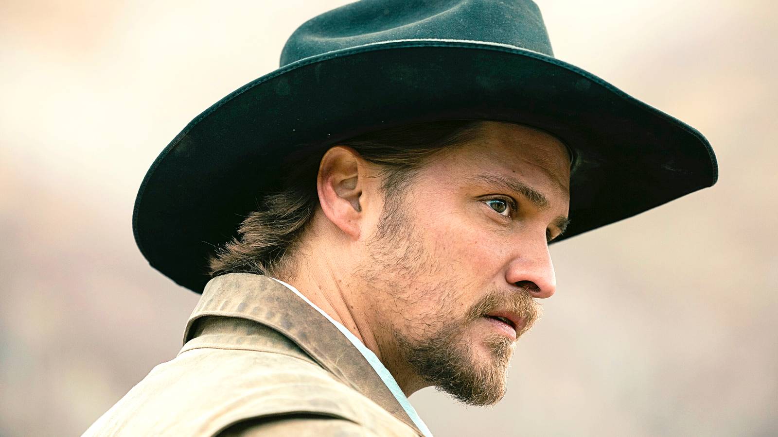Kayce Faces The Worst Villain In Yellowstone History In Marshals Season 1 Finale