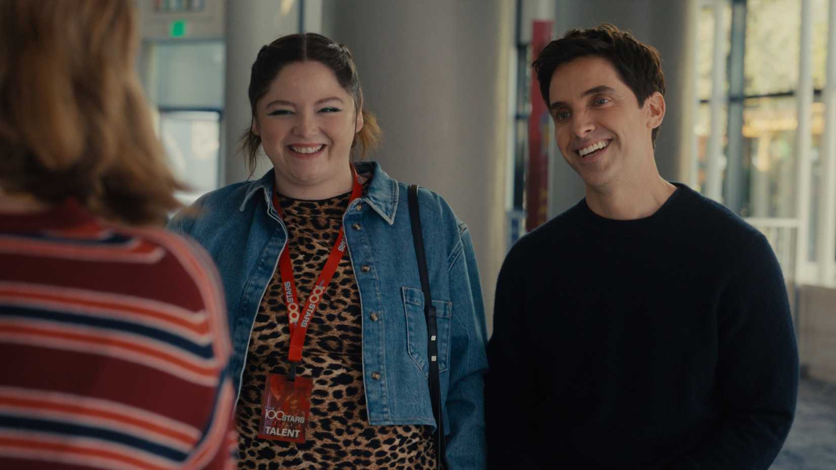 Hacks Series Finale Ending Explained: Deborah Vance Has The Ultimate