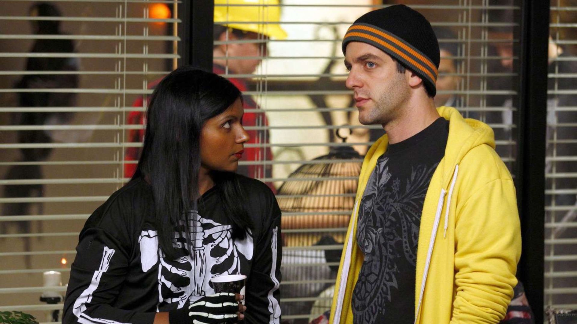 The Office Star’s New Sitcom Dominates Disney+ Despite Disappointing Rotten Tomatoes Score image