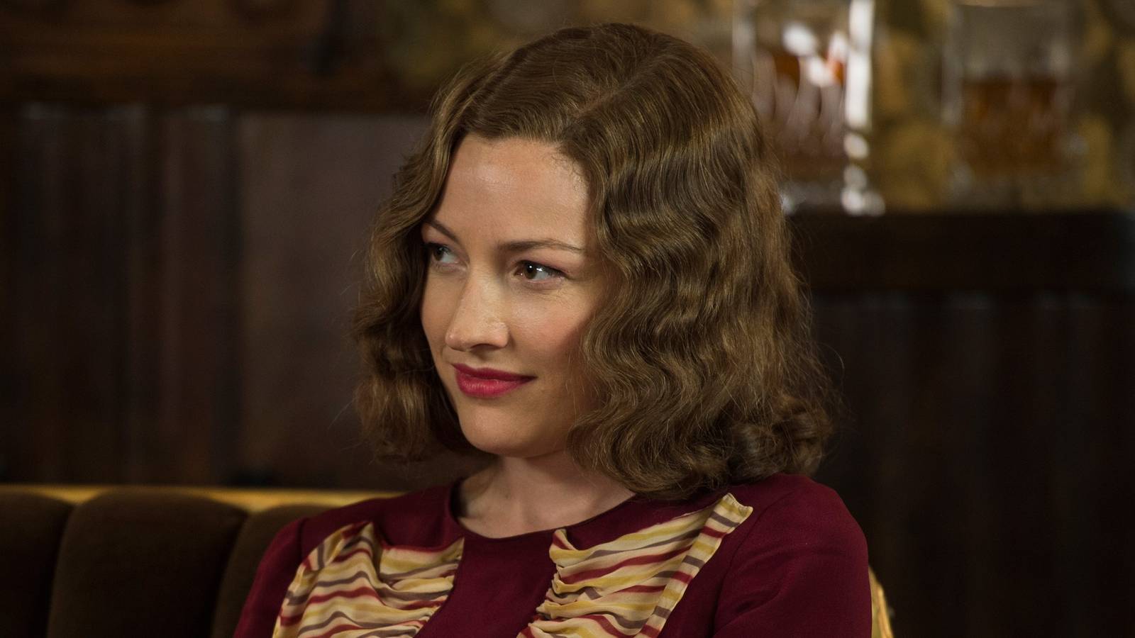 HBO's 'The Godfather Meets Peaky Blinders' Crime Series Doesn't Have A ...