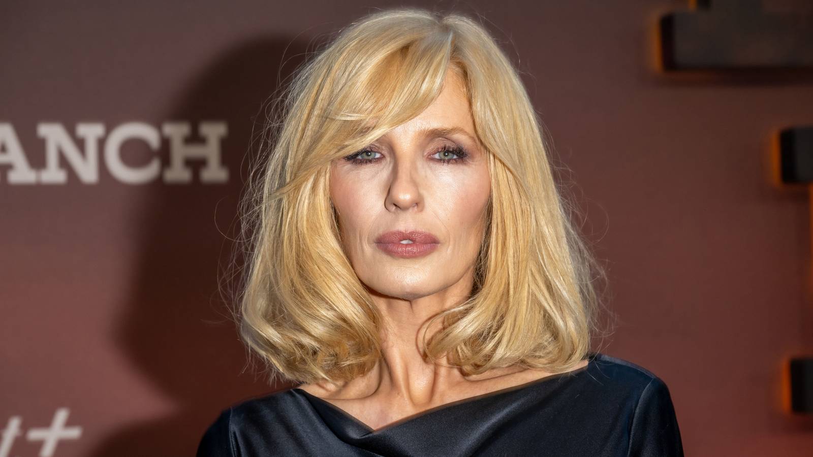 Yellowstone Star Kelly Reilly’s 19-Year-Old Supernatural Movie Getting TV Remake Yellowstone Star Kelly Reilly’s 19-Year-Old Supernatural Movie Getting TV Remake