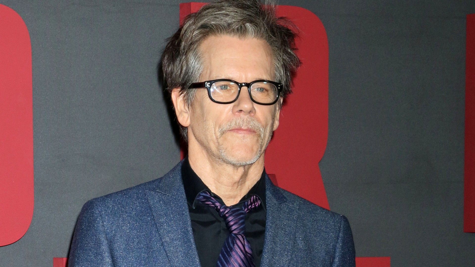 Kevin Bacon's Horror Movie That Launched A 7-Part Franchise Resurfaces As US Streaming Hit At The Perfect Time image