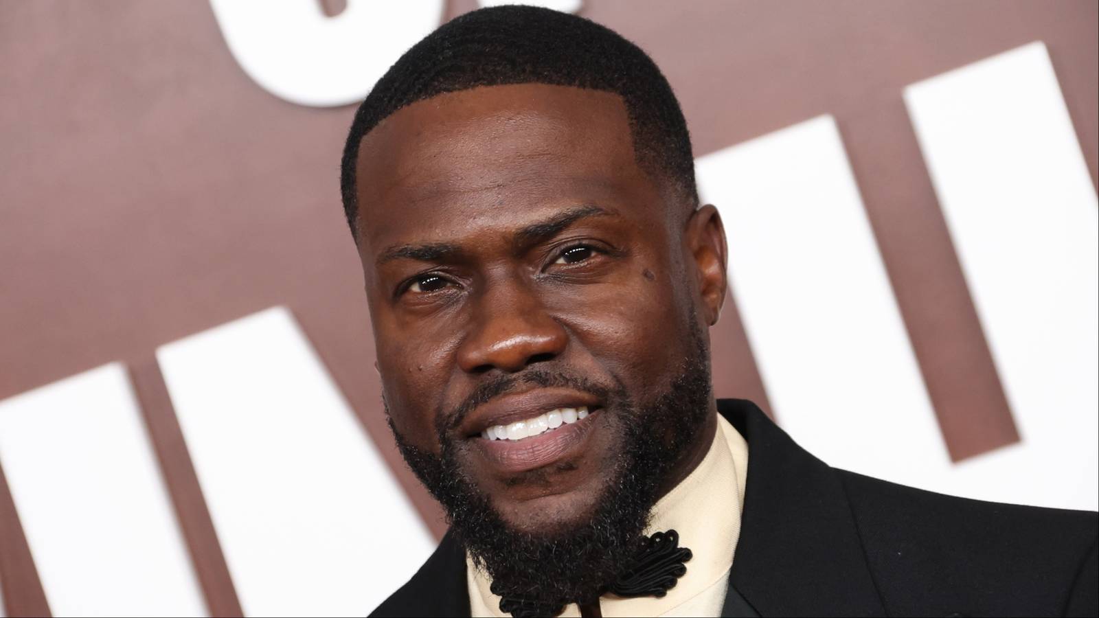 Kevin Hart’s 10 Best Movies, Ranked