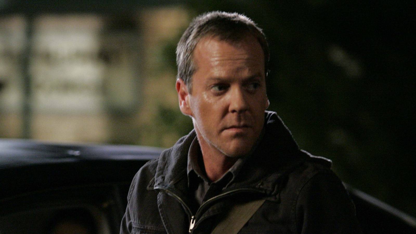 20 Years Ago, Kiefer Sutherland's 9-Part Action Thriller Delivered One Of TV's Best Finales
