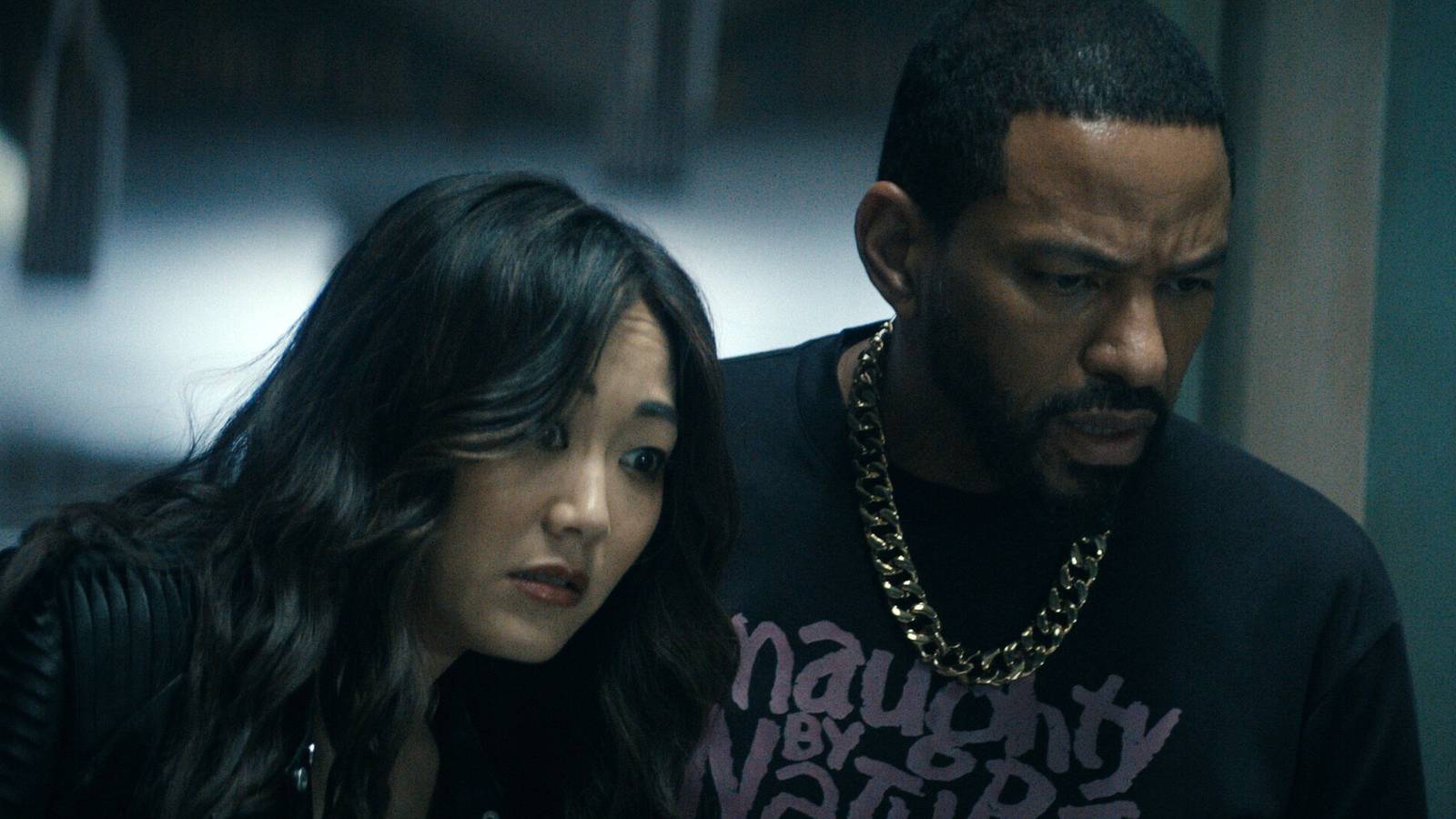 The Boys Season 5, Episode 7 Ending Explained: Why Frenchie Had To Die