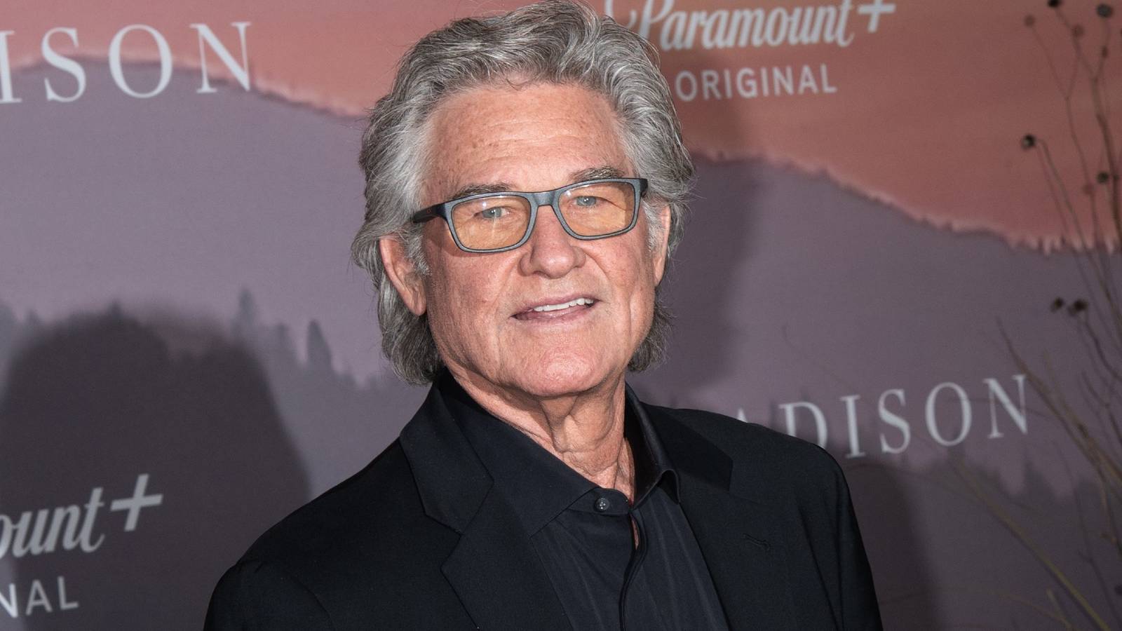 Kurt Russell Broke Career Rule For New Crime Thriller With Major The Godfather Comparison