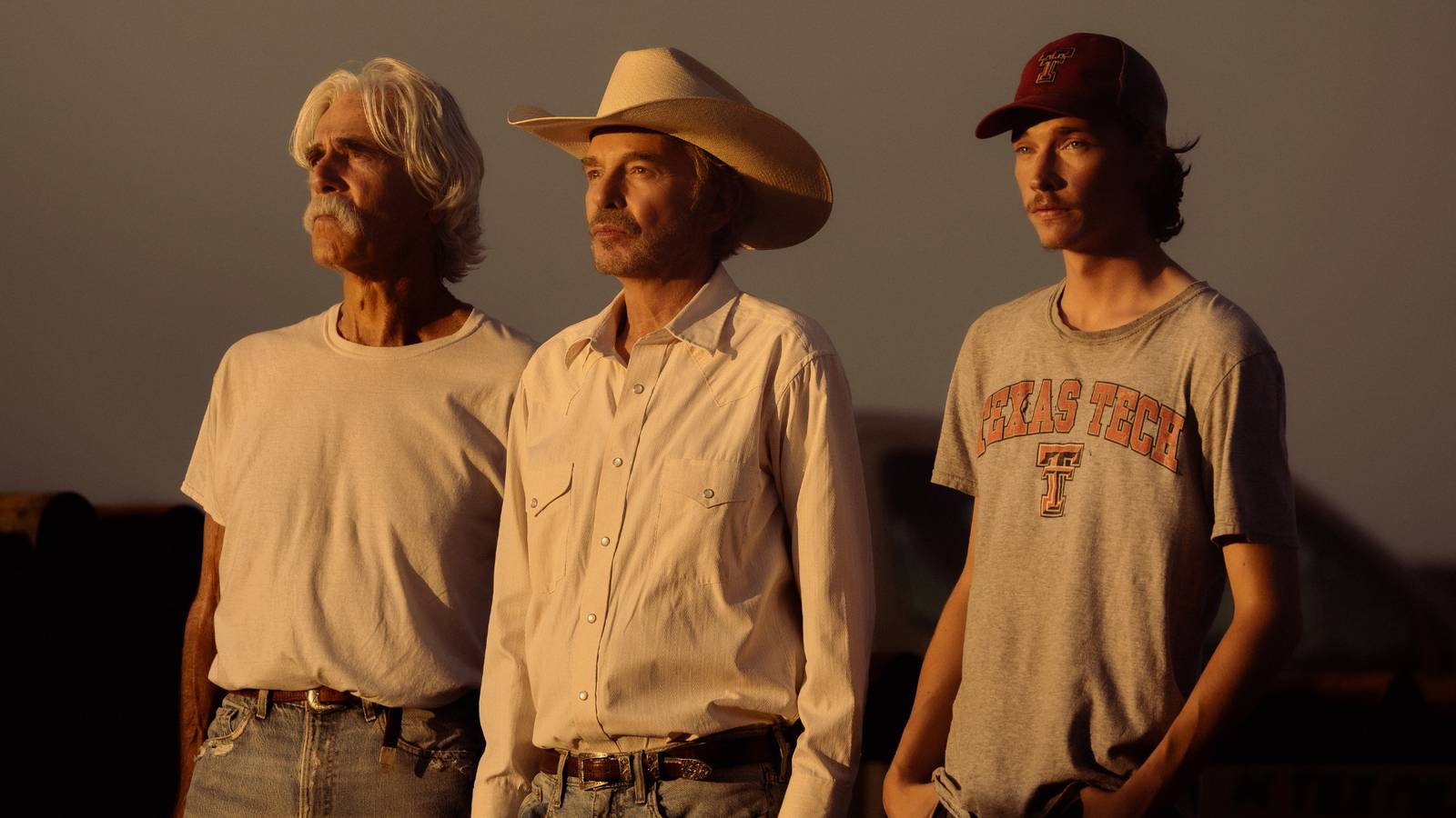 Sadly, Landman Just Ended One Of The Best Things About Taylor Sheridan’s 80% RT Worldwide Hit Sadly, Landman Just Ended One Of The Best Things About Taylor Sheridan’s 80% RT Worldwide Hit