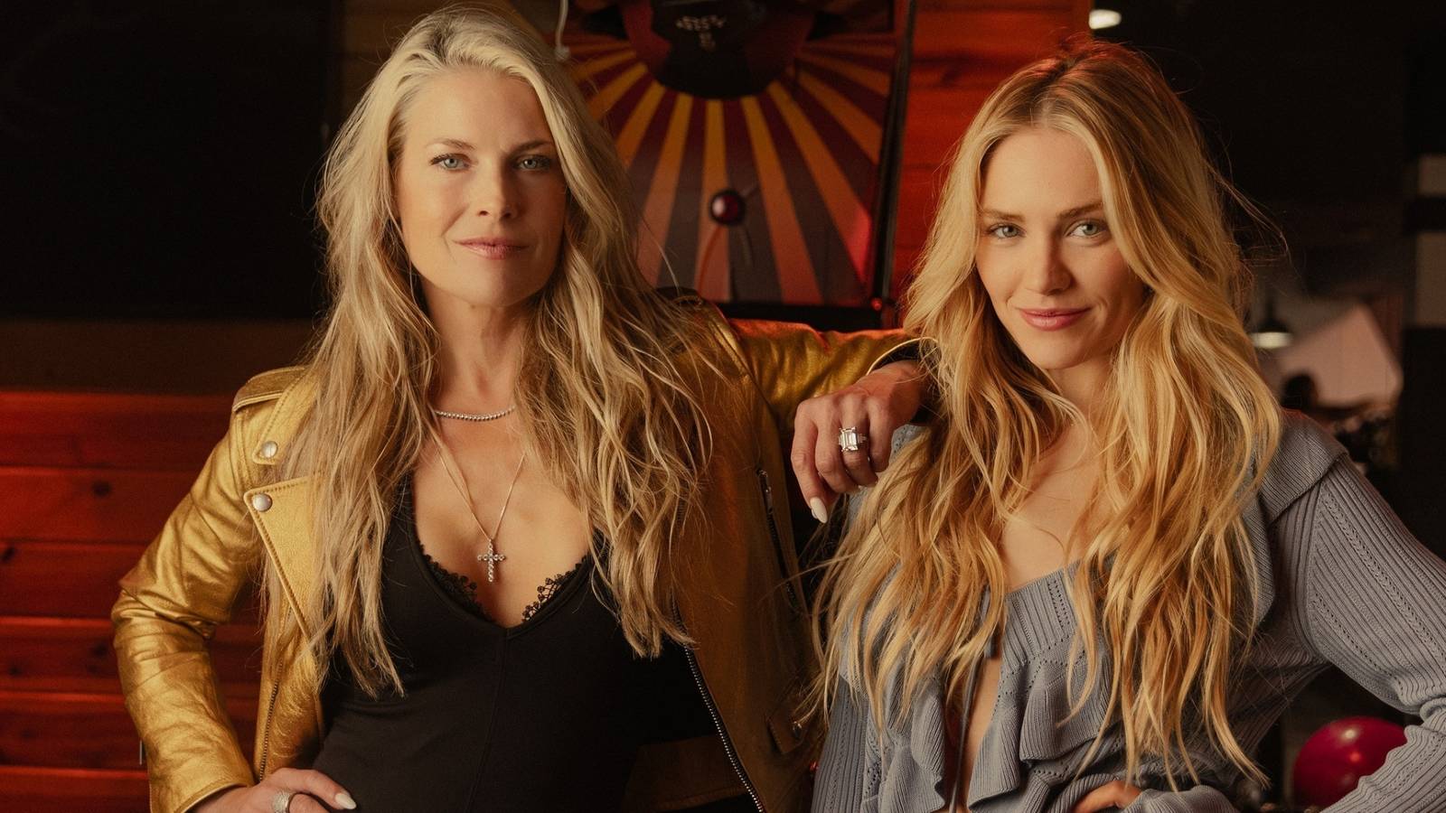 Landman Season 3's Release Update Explains Taylor Sheridan's Winning TV Formula