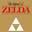 The Legend of Zelda