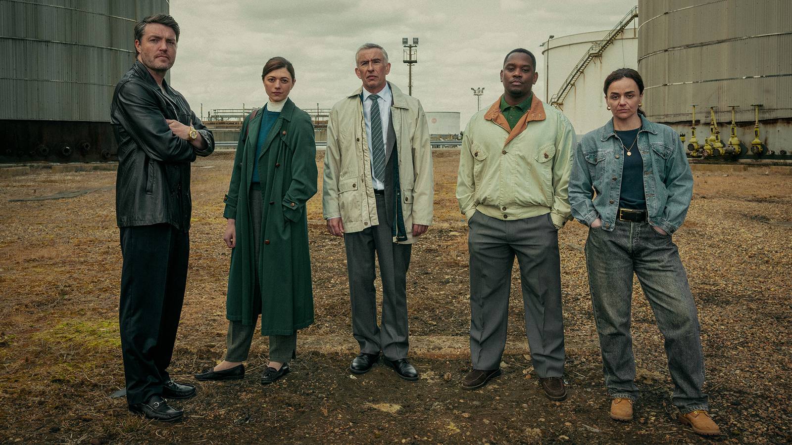Legends Review Netflix s 6 Part True Crime Thriller Is An Insightful legends-review-netflix-s-6-part-true-crime-thriller-is-an-insightful