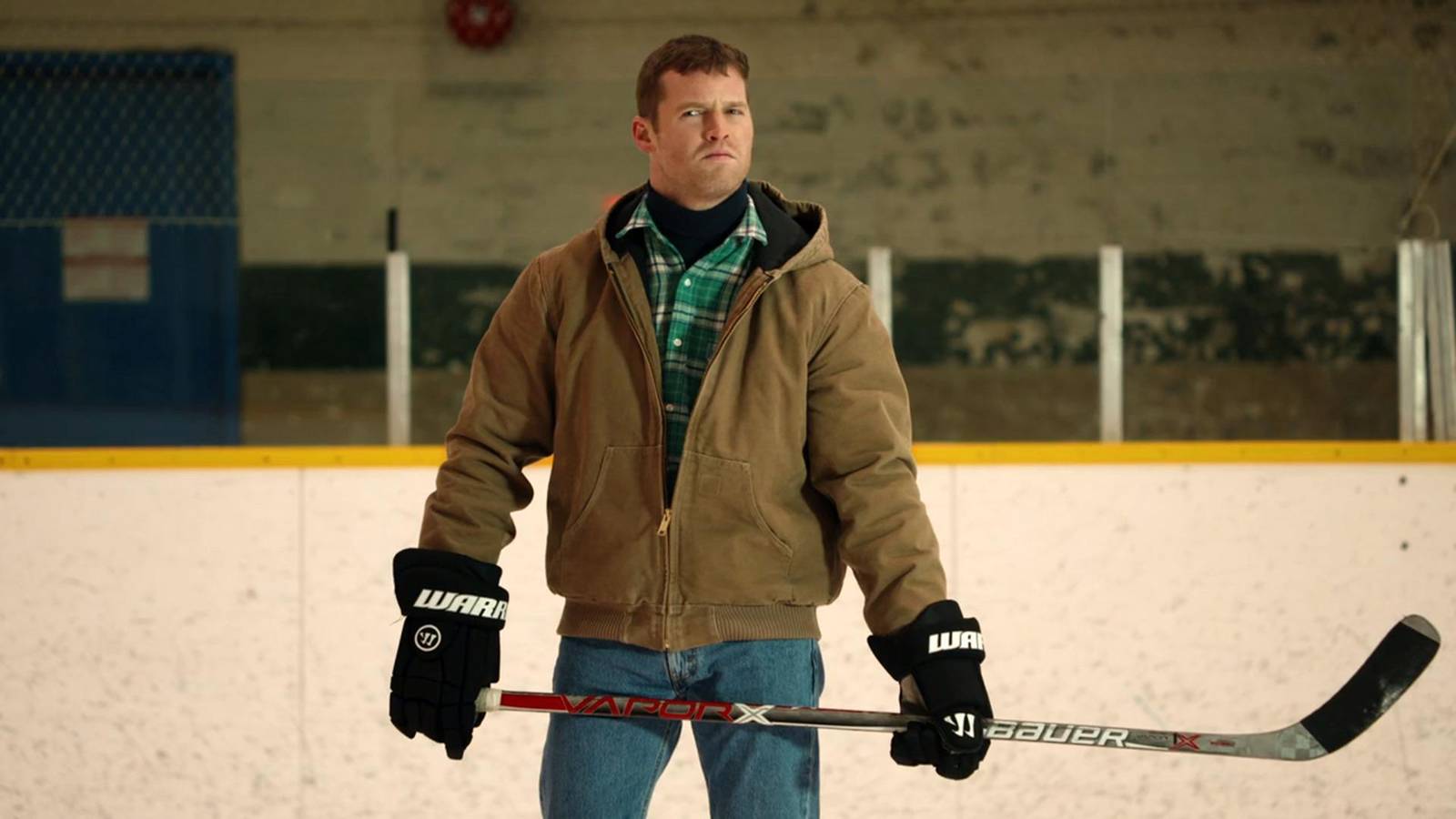 8 TV Shows From The Past 10 Years That Should Become Cult Classics