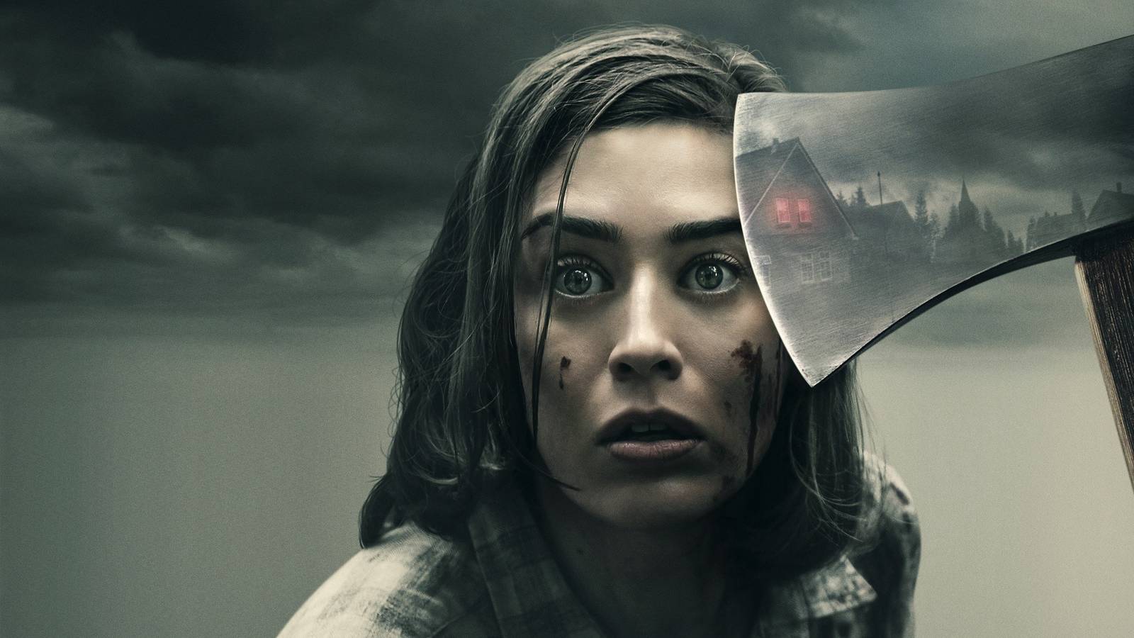 Stephen King's Castle Rock: A Faithful Tribute to His Literary Universe