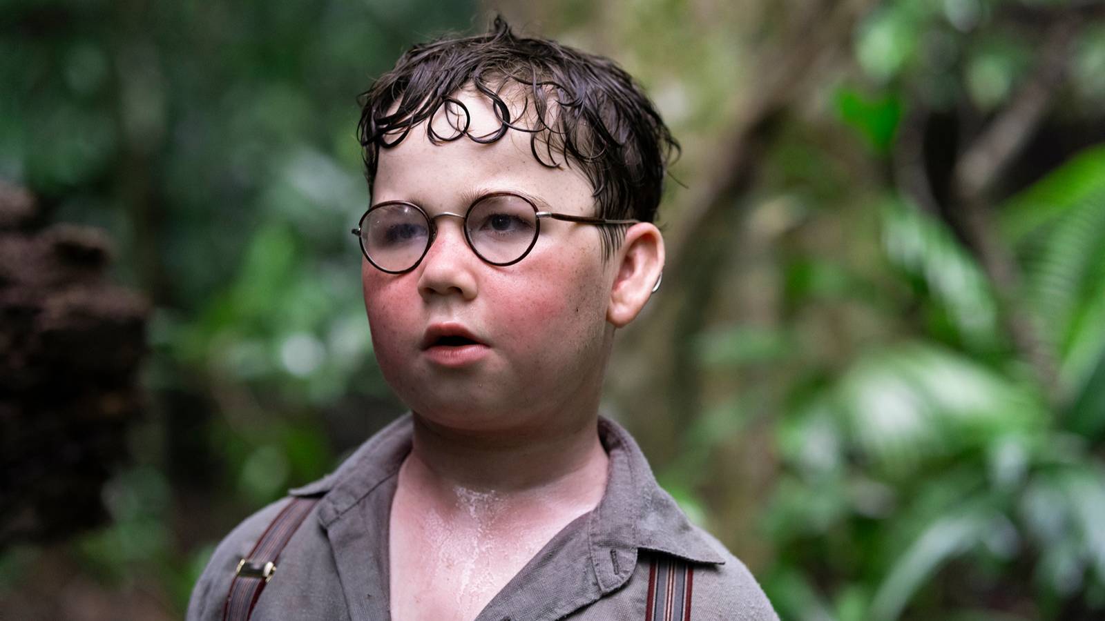 Every Death In Netflix’s Lord Of The Flies Explained Every Death In Netflix’s Lord Of The Flies Explained