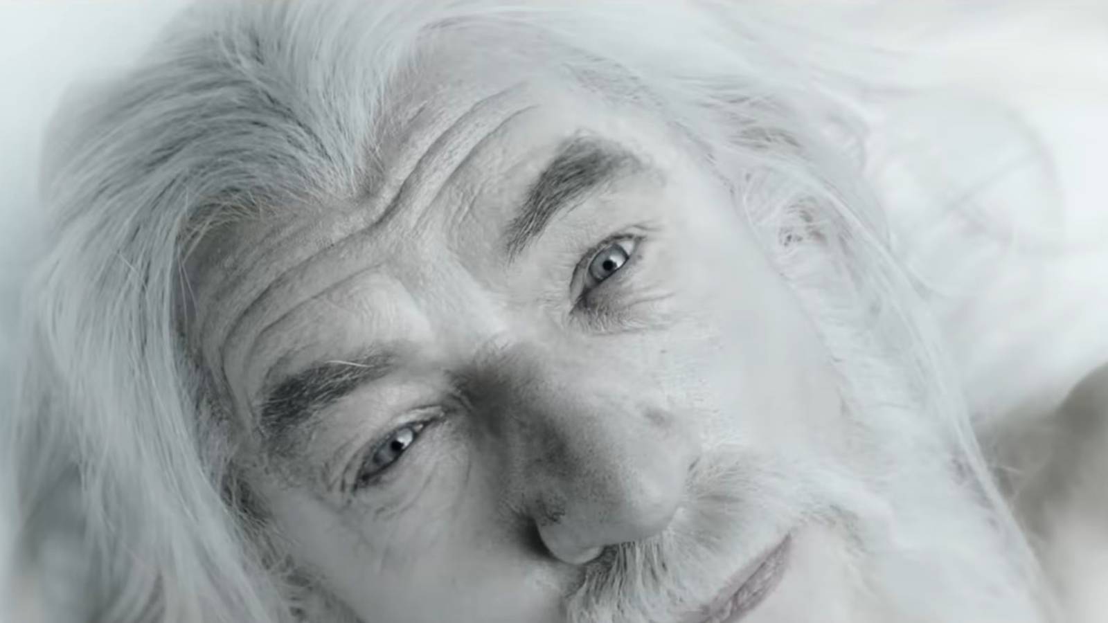 Lord Of The Rings: Gandalf - Mithrandir Officially Arrives July 2026