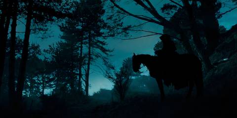 The Lord Of The Rings: The Fellowship Of The Ring Summary, Trailer ...