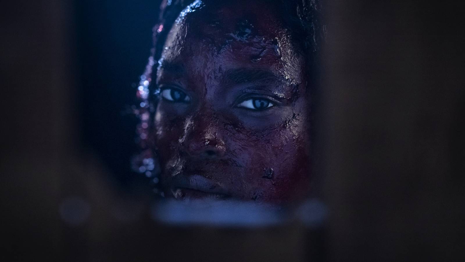 Sinners Meets Supernatural In HBO’s 10-Part Historical Horror Series That Deserves To Be Binged