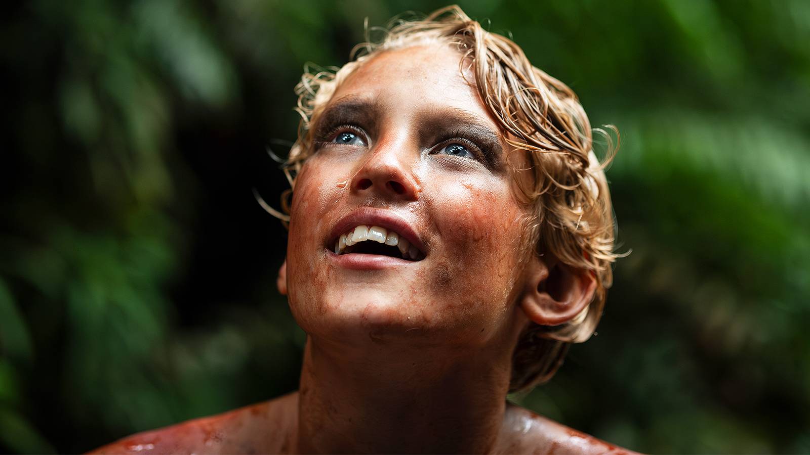 Netflix’s 4-Part Thriller Based On A Bestselling Novel Is An Easy One-Night Binge