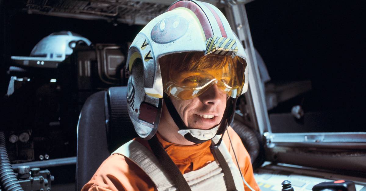 screenrant.com - Dalton Norman - 10 Most Important Sci-Fi Movies Ever Made