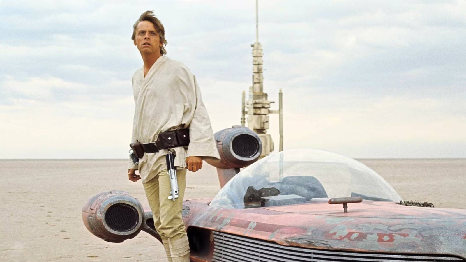 Star Wars: The Season Of Rebellion Officially Arrives In 2027
