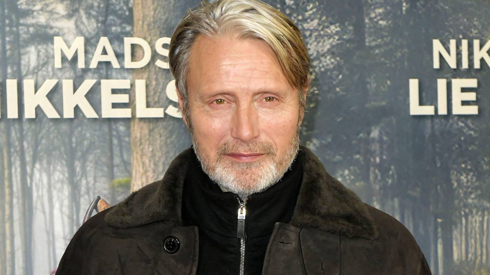 Mads Mikkelsen Has 1 Condition For His Hannibal Return