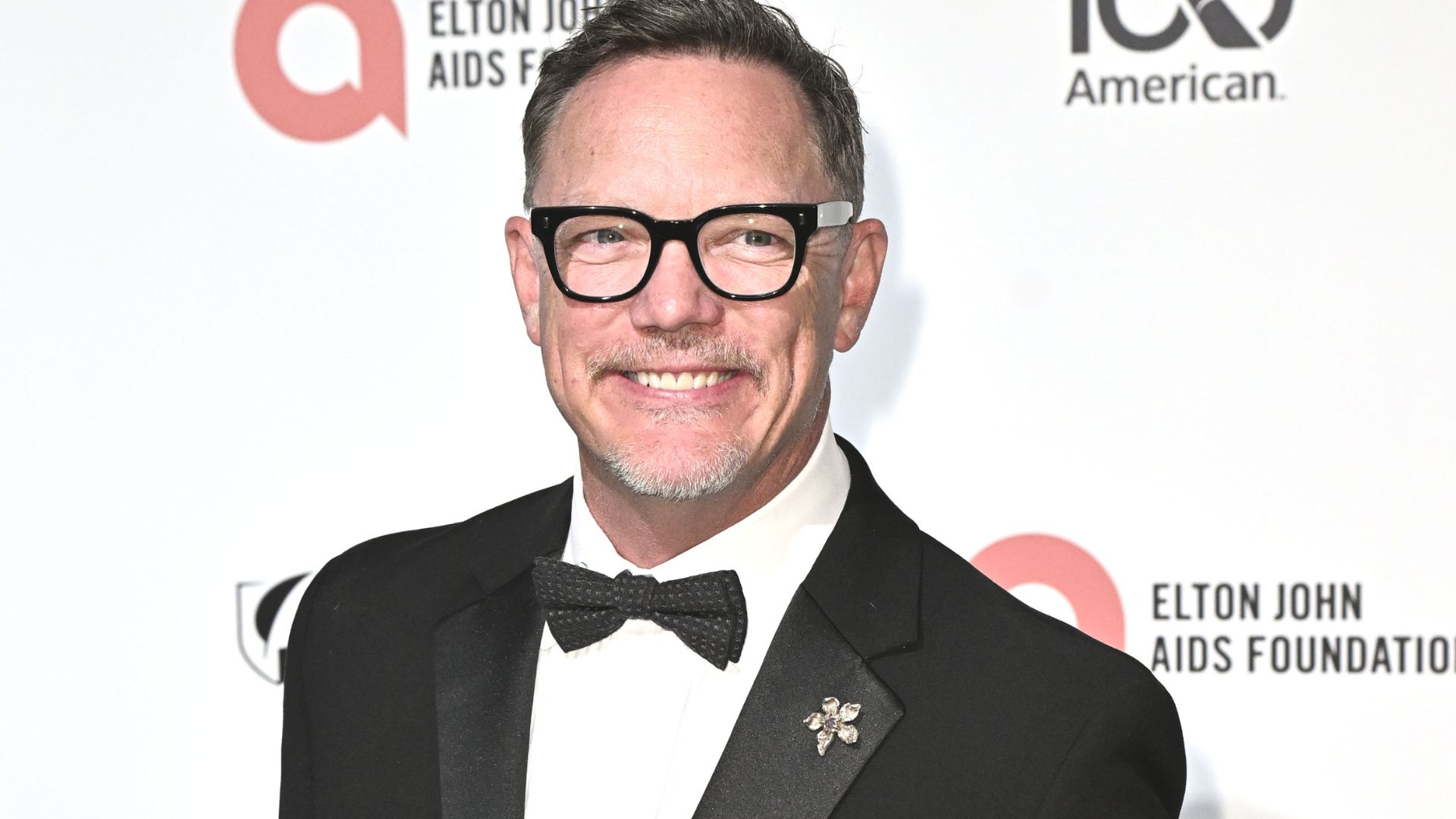 Matthew Lillard & James Gunn Officially Reunite In Superman Sequel Man Of Tomorrow