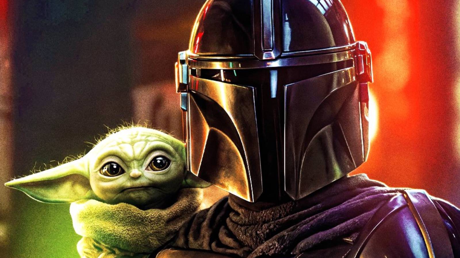 8 Biggest Unanswered Questions After Watching The Mandalorian & Grogu 8 Biggest Unanswered Questions After Watching The Mandalorian & Grogu
