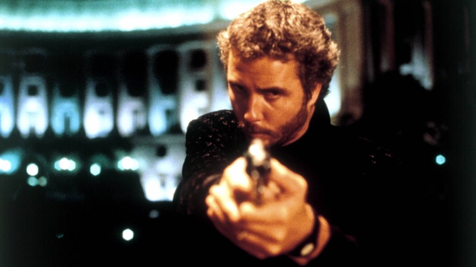 10 Praiseworthy 80s Thriller Movies No One Ever Talks About