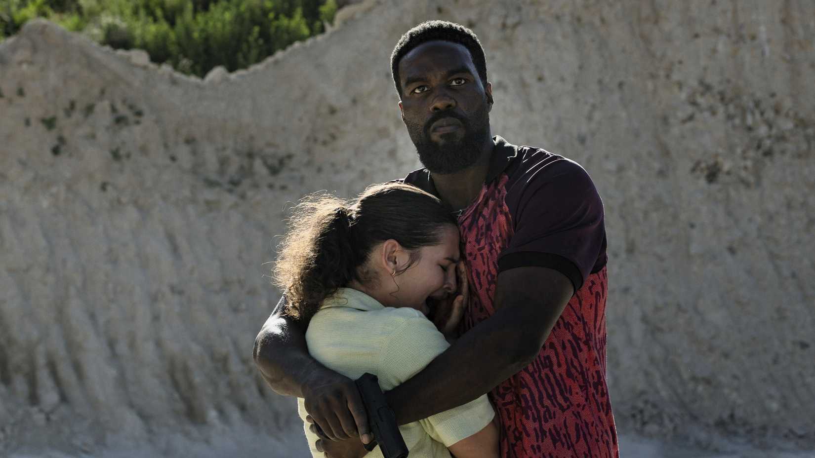 Netflix’s Man On Fire Season 2 Gets First Status Update After ...