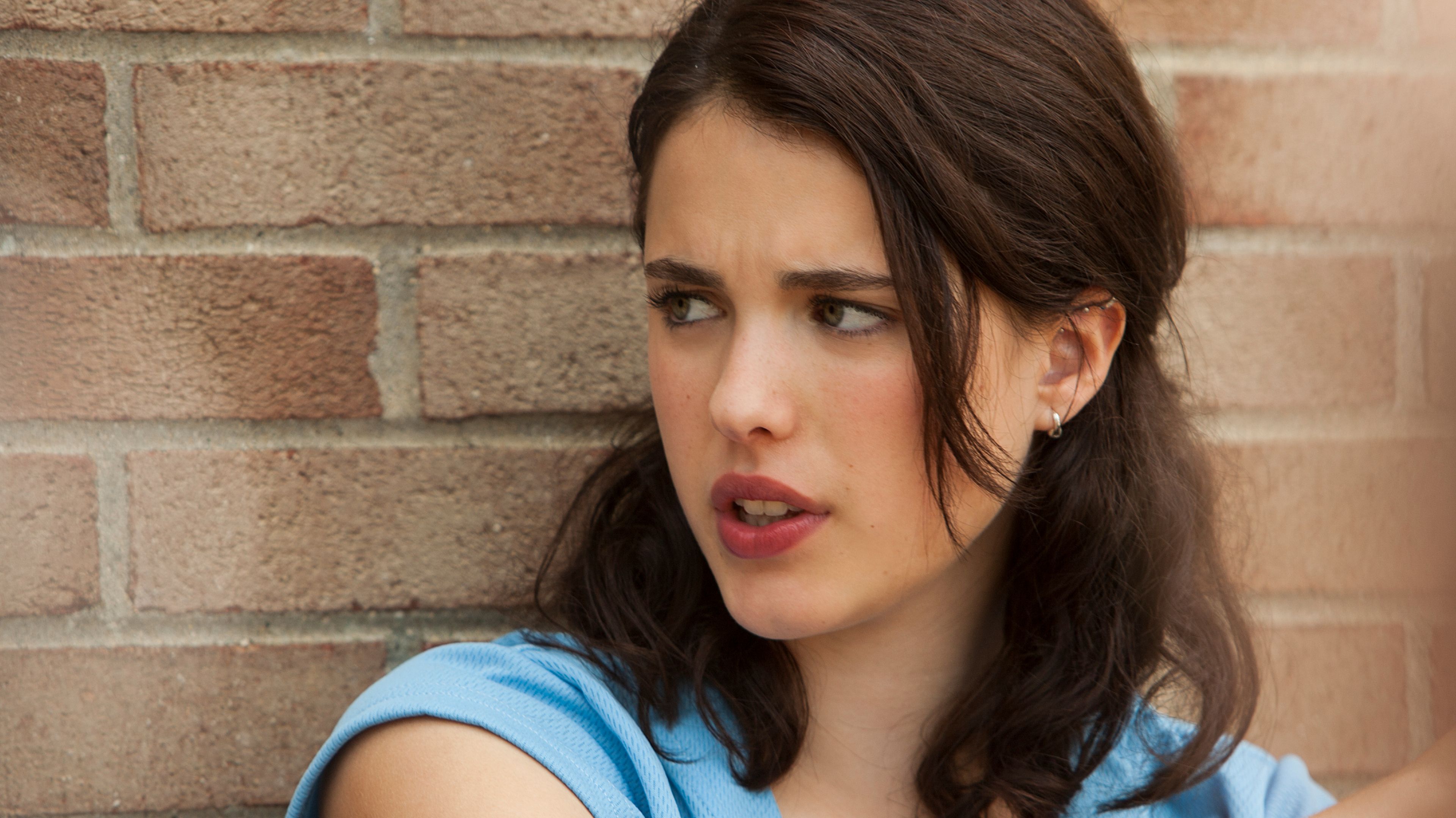 HBO's 3-Part Mystery Thriller Is So Great, It Demands To Be Rewatched
